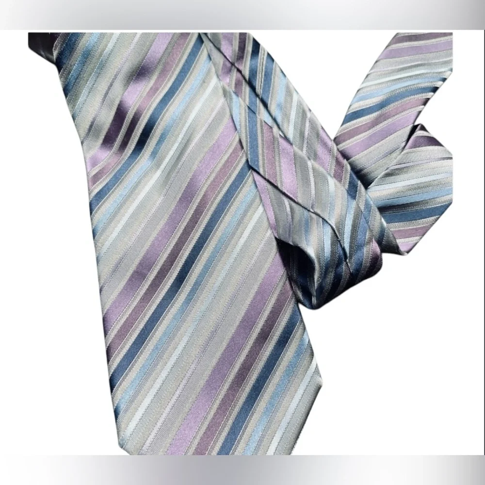 Kenneth Cole elevate your